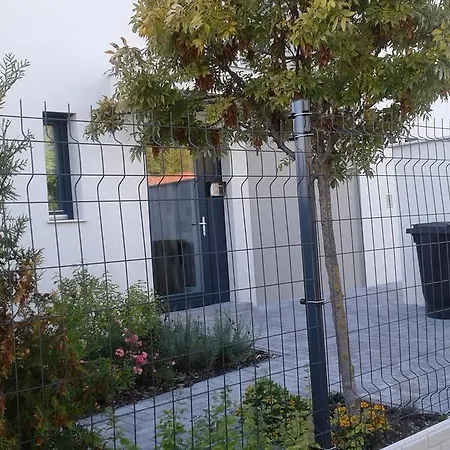 Apartman Sofia * Balatonfured